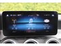 Mercedes-Benz GLC 300e 4MATIC Premium Plus | PANO ☀️ | BURMESTER 🎵 | BLIS 👀 | CARPLAY 📱 | CAMERA 📸 | SFEERVERLICHTING ✨