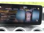 Mercedes-Benz GLC 300e 4MATIC Premium Plus | PANO ☀️ | BURMESTER 🎵 | BLIS 👀 | CARPLAY 📱 | CAMERA 📸 | SFEERVERLICHTING ✨