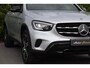Mercedes-Benz GLC 300e 4MATIC Premium Plus | PANO ☀️ | BURMESTER 🎵 | BLIS 👀 | CARPLAY 📱 | CAMERA 📸 | SFEERVERLICHTING ✨