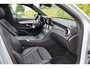 Mercedes-Benz GLC 300e 4MATIC Premium Plus | PANO ☀️ | BURMESTER 🎵 | BLIS 👀 | CARPLAY 📱 | CAMERA 📸 | SFEERVERLICHTING ✨