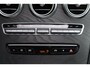 Mercedes-Benz GLC 300e 4MATIC Premium Plus | PANO ☀️ | BURMESTER 🎵 | BLIS 👀 | CARPLAY 📱 | CAMERA 📸 | SFEERVERLICHTING ✨