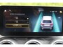 Mercedes-Benz GLC 300e 4MATIC Premium Plus | PANO ☀️ | BURMESTER 🎵 | BLIS 👀 | CARPLAY 📱 | CAMERA 📸 | SFEERVERLICHTING ✨