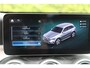 Mercedes-Benz GLC 300e 4MATIC Premium Plus | PANO ☀️ | BURMESTER 🎵 | BLIS 👀 | CARPLAY 📱 | CAMERA 📸 | SFEERVERLICHTING ✨