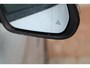 Mercedes-Benz GLC 300e 4MATIC Premium Plus | PANO ☀️ | BURMESTER 🎵 | BLIS 👀 | CARPLAY 📱 | CAMERA 📸 | SFEERVERLICHTING ✨