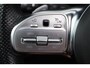 Mercedes-Benz GLC 300e 4MATIC Premium Plus | PANO ☀️ | BURMESTER 🎵 | BLIS 👀 | CARPLAY 📱 | CAMERA 📸 | SFEERVERLICHTING ✨