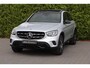 Mercedes-Benz GLC 300e 4MATIC Premium Plus | PANO ☀️ | BURMESTER 🎵 | BLIS 👀 | CARPLAY 📱 | CAMERA 📸 | SFEERVERLICHTING ✨