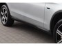 Mercedes-Benz GLC 300e 4MATIC Premium Plus | PANO ☀️ | BURMESTER 🎵 | BLIS 👀 | CARPLAY 📱 | CAMERA 📸 | SFEERVERLICHTING ✨