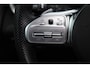 Mercedes-Benz GLC 300e 4MATIC Premium Plus | PANO ☀️ | BURMESTER 🎵 | BLIS 👀 | CARPLAY 📱 | CAMERA 📸 | SFEERVERLICHTING ✨