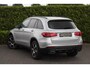Mercedes-Benz GLC 300e 4MATIC Premium Plus | PANO βοΈ | BURMESTER π΅ | BLIS π | CARPLAY π± | CAMERA πΈ | SFEERVERLICHTING β¨