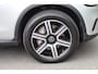 Mercedes-Benz GLC 300e 4MATIC Premium Plus | PANO ☀️ | BURMESTER 🎵 | BLIS 👀 | CARPLAY 📱 | CAMERA 📸 | SFEERVERLICHTING ✨