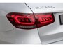 Mercedes-Benz GLC 300e 4MATIC Premium Plus | PANO ☀️ | BURMESTER 🎵 | BLIS 👀 | CARPLAY 📱 | CAMERA 📸 | SFEERVERLICHTING ✨