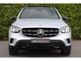 Mercedes-Benz GLC 300e 4MATIC Premium Plus | PANO ☀️ | BURMESTER 🎵 | BLIS 👀 | CARPLAY 📱 | CAMERA 📸 | SFEERVERLICHTING ✨