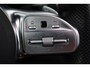Mercedes-Benz GLC 300e 4MATIC Premium Plus | PANO ☀️ | BURMESTER 🎵 | BLIS 👀 | CARPLAY 📱 | CAMERA 📸 | SFEERVERLICHTING ✨