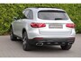 Mercedes-Benz GLC 300e 4MATIC Premium Plus | PANO ☀️ | BURMESTER 🎵 | BLIS 👀 | CARPLAY 📱 | CAMERA 📸 | SFEERVERLICHTING ✨