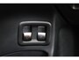 Mercedes-Benz GLC 300e 4MATIC Premium Plus | PANO ☀️ | BURMESTER 🎵 | BLIS 👀 | CARPLAY 📱 | CAMERA 📸 | SFEERVERLICHTING ✨