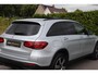 Mercedes-Benz GLC 300e 4MATIC Premium Plus | PANO ☀️ | BURMESTER 🎵 | BLIS 👀 | CARPLAY 📱 | CAMERA 📸 | SFEERVERLICHTING ✨
