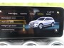 Mercedes-Benz GLC 300e 4MATIC Premium Plus | PANO ☀️ | BURMESTER 🎵 | BLIS 👀 | CARPLAY 📱 | CAMERA 📸 | SFEERVERLICHTING ✨