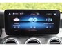 Mercedes-Benz GLC 300e 4MATIC Premium Plus | PANO ☀️ | BURMESTER 🎵 | BLIS 👀 | CARPLAY 📱 | CAMERA 📸 | SFEERVERLICHTING ✨