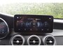 Mercedes-Benz GLC 300e 4MATIC Premium Plus | PANO βοΈ | BURMESTER π΅ | BLIS π | CARPLAY π± | CAMERA πΈ | SFEERVERLICHTING β¨