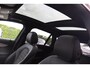 Mercedes-Benz GLC 300e 4MATIC Premium Plus | PANO ☀️ | BURMESTER 🎵 | BLIS 👀 | CARPLAY 📱 | CAMERA 📸 | SFEERVERLICHTING ✨