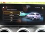 Mercedes-Benz GLC 300e 4MATIC Premium Plus | PANO ☀️ | BURMESTER 🎵 | BLIS 👀 | CARPLAY 📱 | CAMERA 📸 | SFEERVERLICHTING ✨