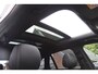 Mercedes-Benz GLC 300e 4MATIC Premium Plus | PANO ☀️ | BURMESTER 🎵 | BLIS 👀 | CARPLAY 📱 | CAMERA 📸 | SFEERVERLICHTING ✨