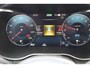 Mercedes-Benz GLC 300e 4MATIC Premium Plus | PANO βοΈ | BURMESTER π΅ | BLIS π | CARPLAY π± | CAMERA πΈ | SFEERVERLICHTING β¨