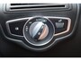 Mercedes-Benz GLC 300e 4MATIC Premium Plus | PANO ☀️ | BURMESTER 🎵 | BLIS 👀 | CARPLAY 📱 | CAMERA 📸 | SFEERVERLICHTING ✨