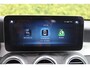 Mercedes-Benz GLC 300e 4MATIC Premium Plus | PANO ☀️ | BURMESTER 🎵 | BLIS 👀 | CARPLAY 📱 | CAMERA 📸 | SFEERVERLICHTING ✨
