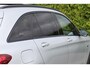 Mercedes-Benz GLC 300e 4MATIC Premium Plus | PANO ☀️ | BURMESTER 🎵 | BLIS 👀 | CARPLAY 📱 | CAMERA 📸 | SFEERVERLICHTING ✨