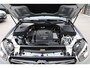 Mercedes-Benz GLC 300e 4MATIC Premium Plus | PANO ☀️ | BURMESTER 🎵 | BLIS 👀 | CARPLAY 📱 | CAMERA 📸 | SFEERVERLICHTING ✨