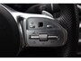 Mercedes-Benz GLC 300e 4MATIC Premium Plus | PANO βοΈ | BURMESTER π΅ | BLIS π | CARPLAY π± | CAMERA πΈ | SFEERVERLICHTING β¨