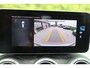 Mercedes-Benz GLC 300e 4MATIC Premium Plus | PANO ☀️ | BURMESTER 🎵 | BLIS 👀 | CARPLAY 📱 | CAMERA 📸 | SFEERVERLICHTING ✨