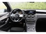 Mercedes-Benz GLC 300e 4MATIC Premium Plus | PANO βοΈ | BURMESTER π΅ | BLIS π | CARPLAY π± | CAMERA πΈ | SFEERVERLICHTING β¨