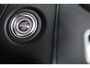 Mercedes-Benz GLC 300e 4MATIC Premium Plus | PANO ☀️ | BURMESTER 🎵 | BLIS 👀 | CARPLAY 📱 | CAMERA 📸 | SFEERVERLICHTING ✨
