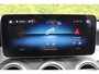 Mercedes-Benz GLC 300e 4MATIC Premium Plus | PANO ☀️ | BURMESTER 🎵 | BLIS 👀 | CARPLAY 📱 | CAMERA 📸 | SFEERVERLICHTING ✨