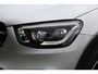 Mercedes-Benz GLC 300e 4MATIC Premium Plus | PANO ☀️ | BURMESTER 🎵 | BLIS 👀 | CARPLAY 📱 | CAMERA 📸 | SFEERVERLICHTING ✨