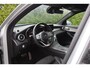 Mercedes-Benz GLC 300e 4MATIC Premium Plus | PANO βοΈ | BURMESTER π΅ | BLIS π | CARPLAY π± | CAMERA πΈ | SFEERVERLICHTING β¨