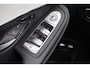 Mercedes-Benz GLC 300e 4MATIC Premium Plus | PANO ☀️ | BURMESTER 🎵 | BLIS 👀 | CARPLAY 📱 | CAMERA 📸 | SFEERVERLICHTING ✨