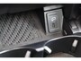 Mercedes-Benz GLC 300e 4MATIC Premium Plus | PANO ☀️ | BURMESTER 🎵 | BLIS 👀 | CARPLAY 📱 | CAMERA 📸 | SFEERVERLICHTING ✨