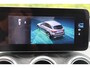 Mercedes-Benz GLC 300e 4MATIC Premium Plus | PANO ☀️ | BURMESTER 🎵 | BLIS 👀 | CARPLAY 📱 | CAMERA 📸 | SFEERVERLICHTING ✨
