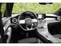Mercedes-Benz GLC 300e 4MATIC Premium Plus | PANO ☀️ | BURMESTER 🎵 | BLIS 👀 | CARPLAY 📱 | CAMERA 📸 | SFEERVERLICHTING ✨
