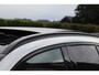 Mercedes-Benz GLC 300e 4MATIC Premium Plus | PANO ☀️ | BURMESTER 🎵 | BLIS 👀 | CARPLAY 📱 | CAMERA 📸 | SFEERVERLICHTING ✨