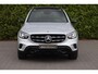 Mercedes-Benz GLC 300e 4MATIC Premium Plus | PANO ☀️ | BURMESTER 🎵 | BLIS 👀 | CARPLAY 📱 | CAMERA 📸 | SFEERVERLICHTING ✨