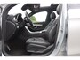 Mercedes-Benz GLC 300e 4MATIC Premium Plus | PANO ☀️ | BURMESTER 🎵 | BLIS 👀 | CARPLAY 📱 | CAMERA 📸 | SFEERVERLICHTING ✨