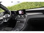 Mercedes-Benz GLC 300e 4MATIC Premium Plus | PANO ☀️ | BURMESTER 🎵 | BLIS 👀 | CARPLAY 📱 | CAMERA 📸 | SFEERVERLICHTING ✨