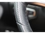 Mercedes-Benz GLC 300e 4MATIC Premium Plus | PANO ☀️ | BURMESTER 🎵 | BLIS 👀 | CARPLAY 📱 | CAMERA 📸 | SFEERVERLICHTING ✨