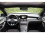 Mercedes-Benz GLC 300e 4MATIC Premium Plus | PANO ☀️ | BURMESTER 🎵 | BLIS 👀 | CARPLAY 📱 | CAMERA 📸 | SFEERVERLICHTING ✨