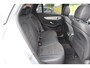 Mercedes-Benz GLC 300e 4MATIC Premium Plus | PANO ☀️ | BURMESTER 🎵 | BLIS 👀 | CARPLAY 📱 | CAMERA 📸 | SFEERVERLICHTING ✨