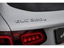 Mercedes-Benz GLC 300e 4MATIC Premium Plus | PANO ☀️ | BURMESTER 🎵 | BLIS 👀 | CARPLAY 📱 | CAMERA 📸 | SFEERVERLICHTING ✨